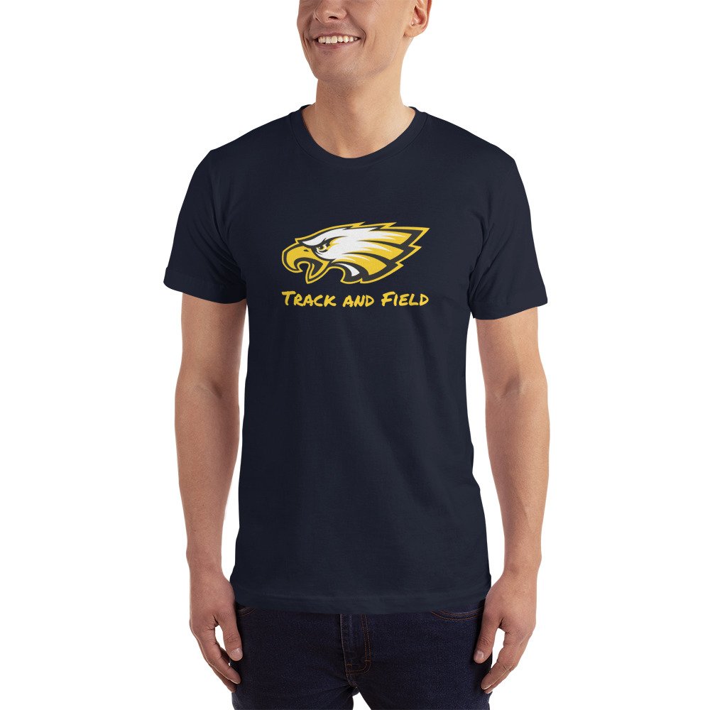 unisex-jersey-t-shirt-navy-front-61aa5eb3c4d3f.jpg