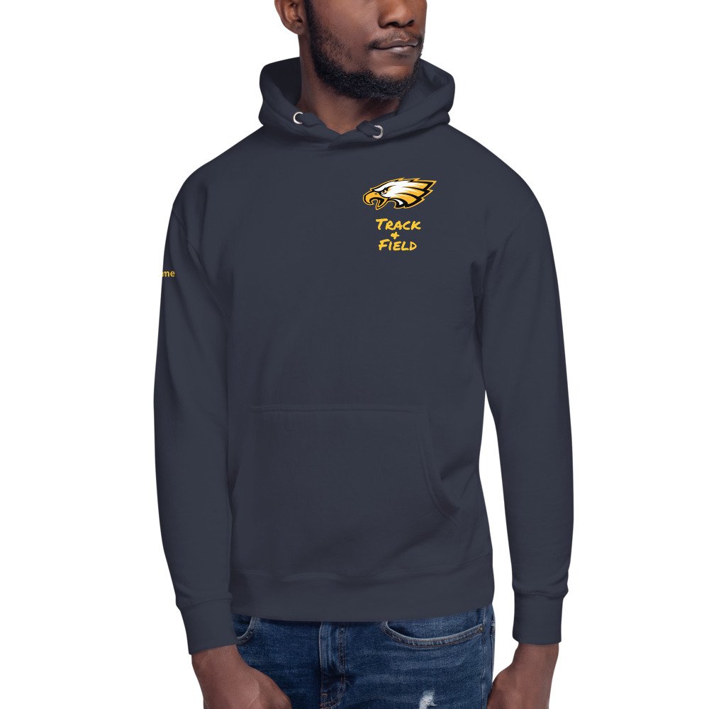 unisex-premium-hoodie-navy-blazer-front-61aa61627683d.jpg