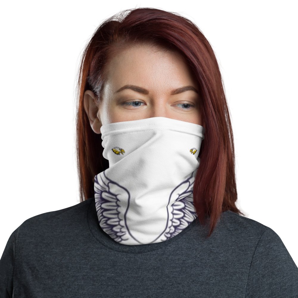 all-over-print-neck-gaiter-white-front-61ac1c6e96cf8.jpg