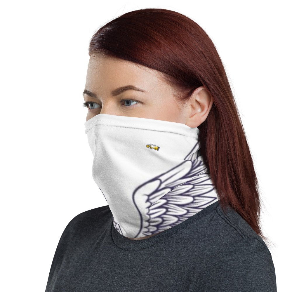 all-over-print-neck-gaiter-white-left-61ac1c6e96dfc.jpg
