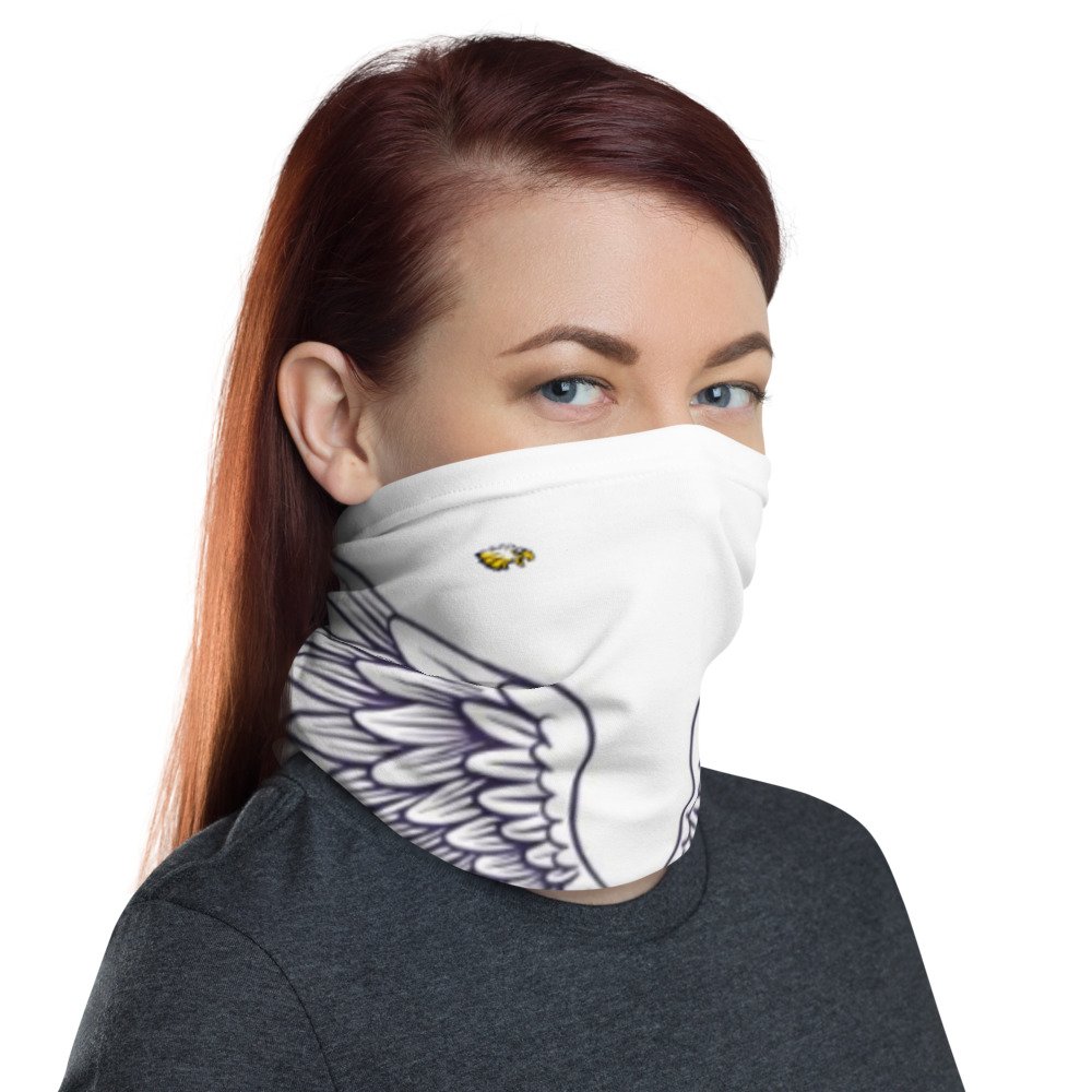 all-over-print-neck-gaiter-white-right-61ac1c6e96eab.jpg