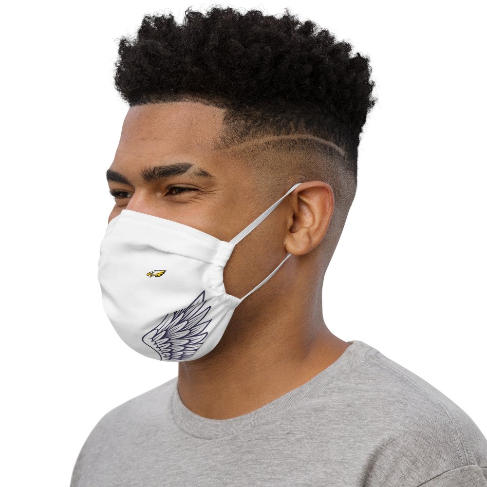 all-over-print-premium-face-mask-white-left-61ac1e1a97f66.jpg