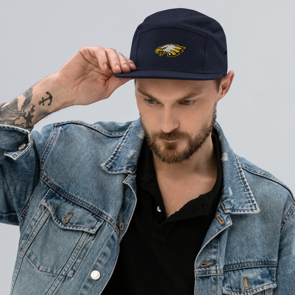 5-panel-camper-navy-blue-front-61ac2b38826e1.jpg