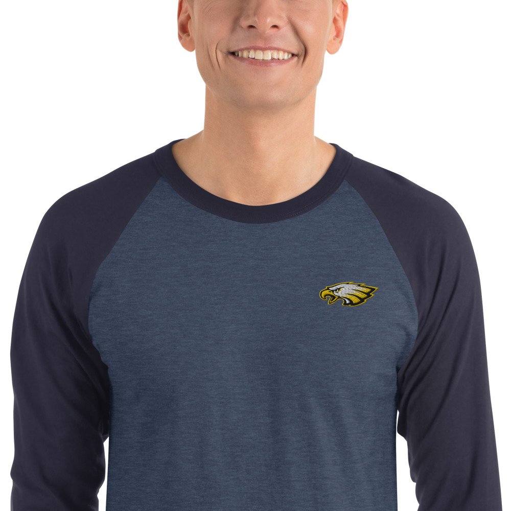 unisex-34-sleeve-raglan-shirt-heather-denim-navy-zoomed-in-61ac2c1c2839e.jpg