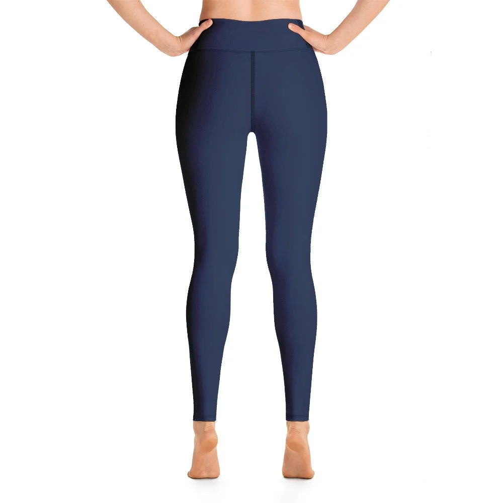 all-over-print-yoga-leggings-white-back-61ac2de5604ce.jpg