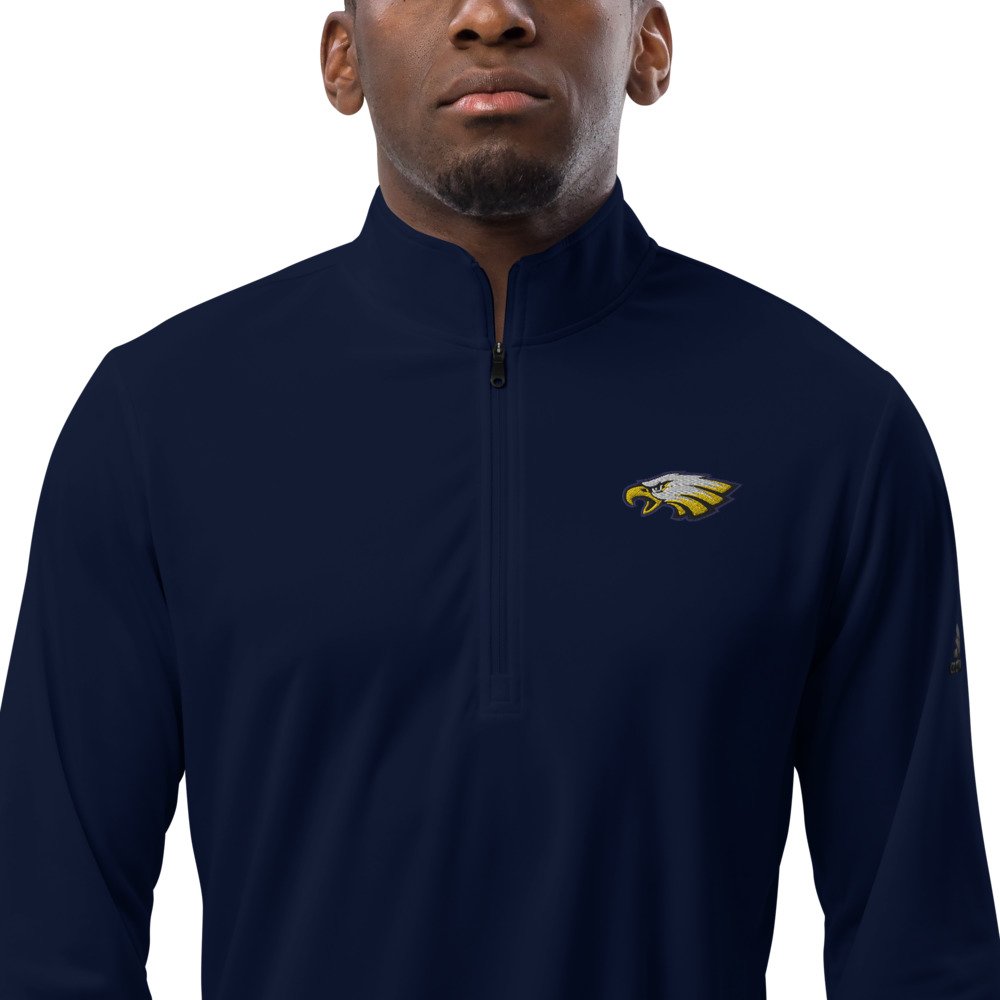 quarter-zip-pullover-collegiate-navy-zoomed-in-61ac2f797279e.jpg