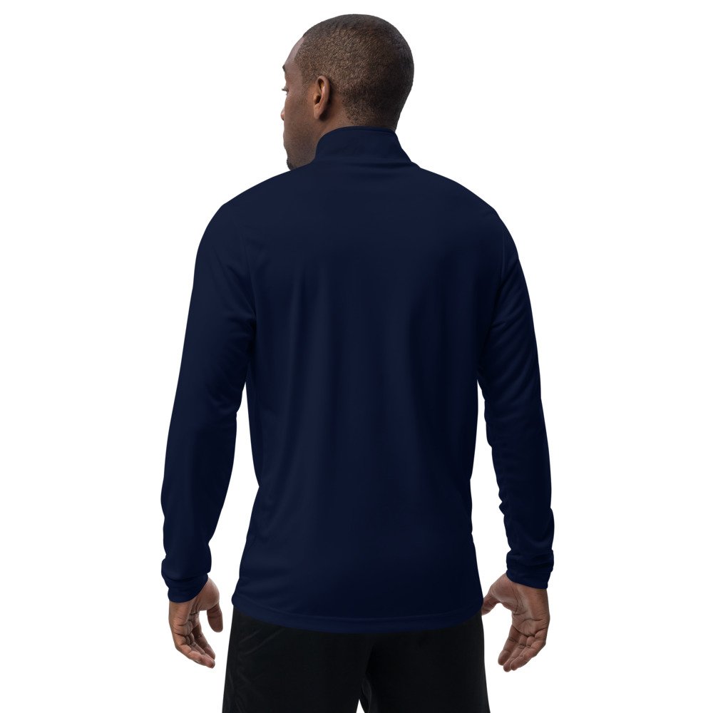 quarter-zip-pullover-collegiate-navy-back-61ac2f79727fd.jpg