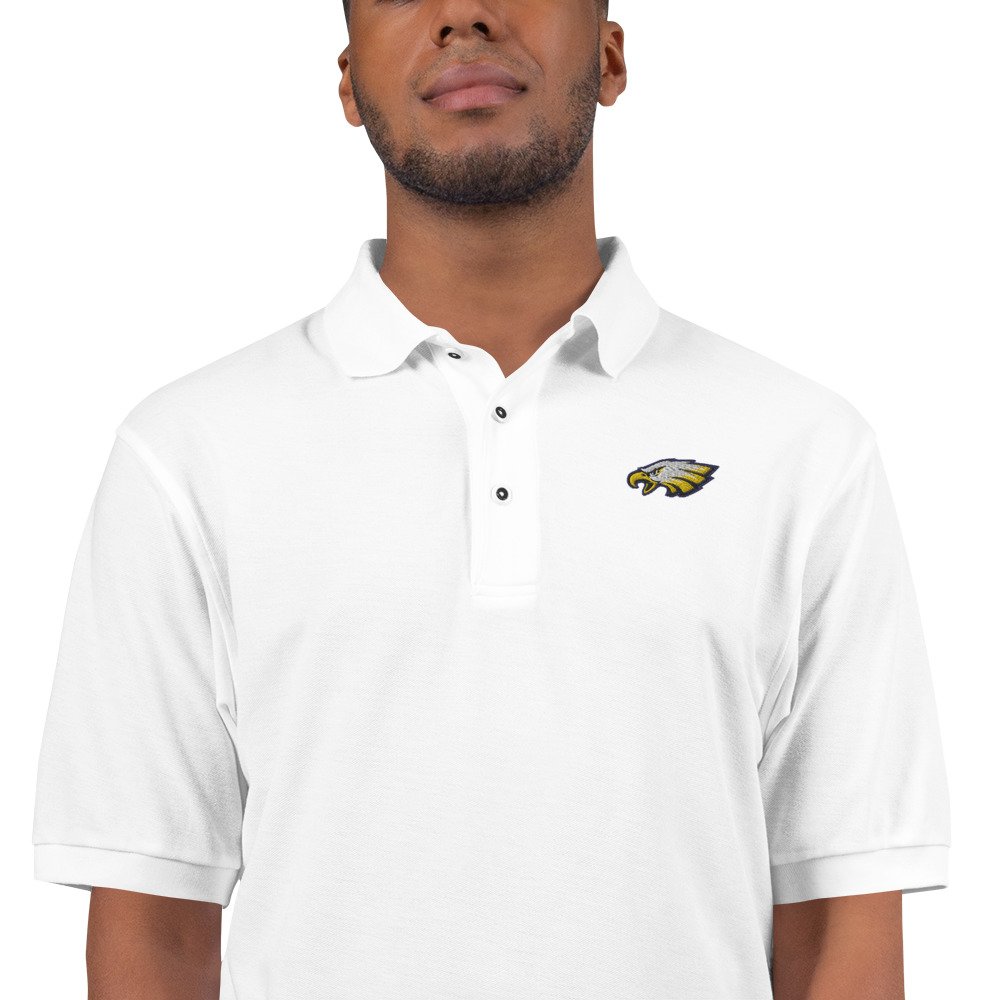 premium-polo-shirt-white-zoomed-in-61ac30a097399.jpg