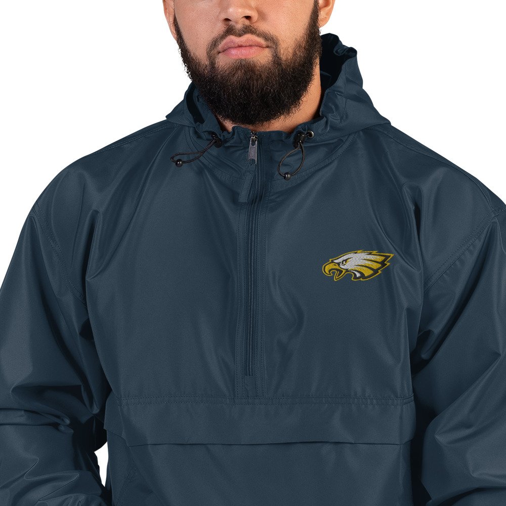 embroidered-champion-packable-jacket-navy-zoomed-in-61ac31103ff2b.jpg