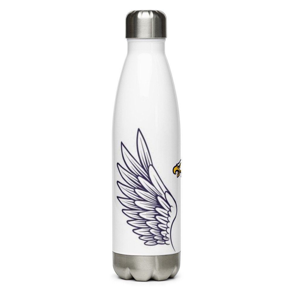 stainless-steel-water-bottle-white-17oz-right-61ac5a806445c.jpg