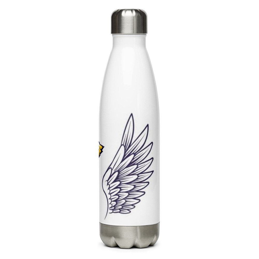 stainless-steel-water-bottle-white-17oz-left-61ac5a80644e6.jpg