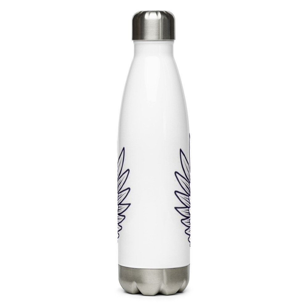 stainless-steel-water-bottle-white-17oz-back-61ac5a8064541.jpg