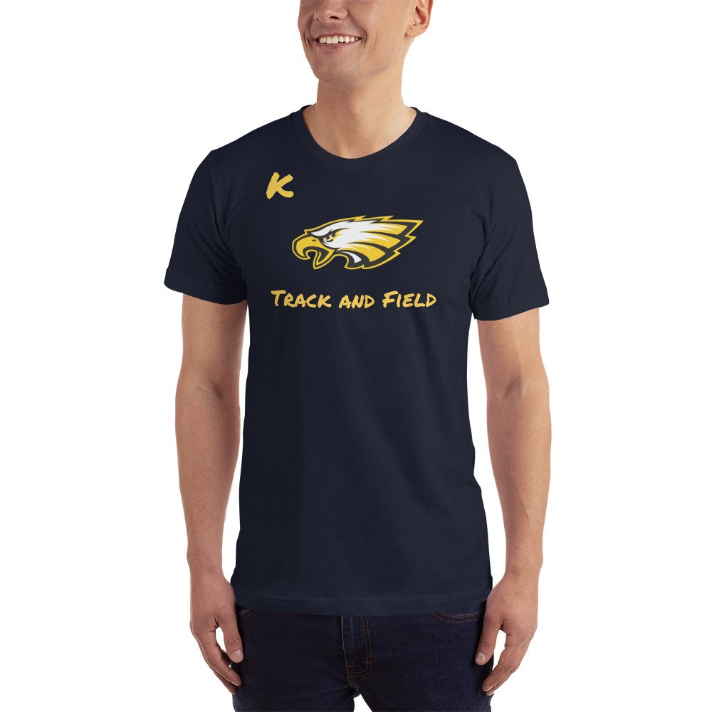 unisex-jersey-t-shirt-navy-front-61ad0e552761a.jpg