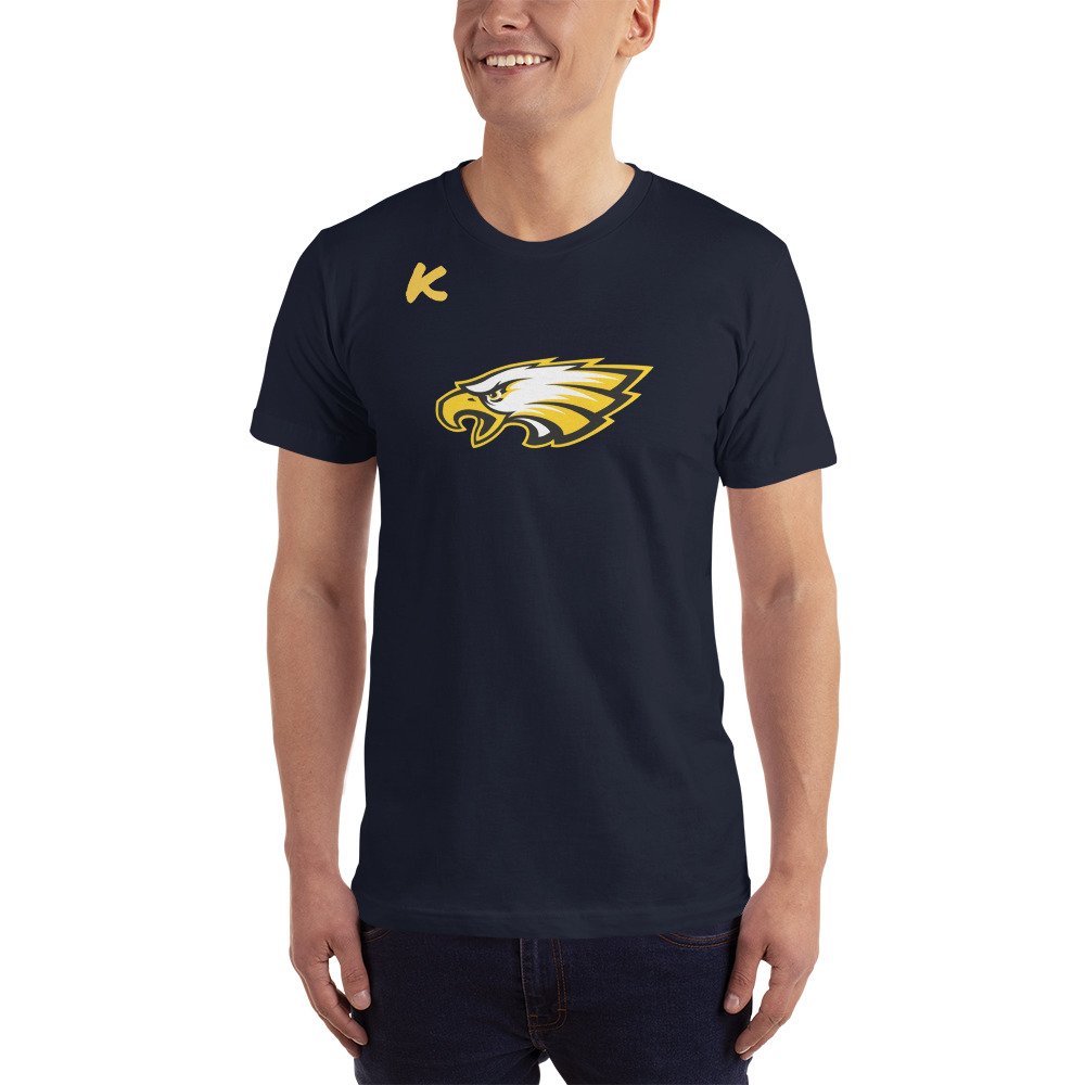 unisex-jersey-t-shirt-navy-front-61ad0eaf64161.jpg