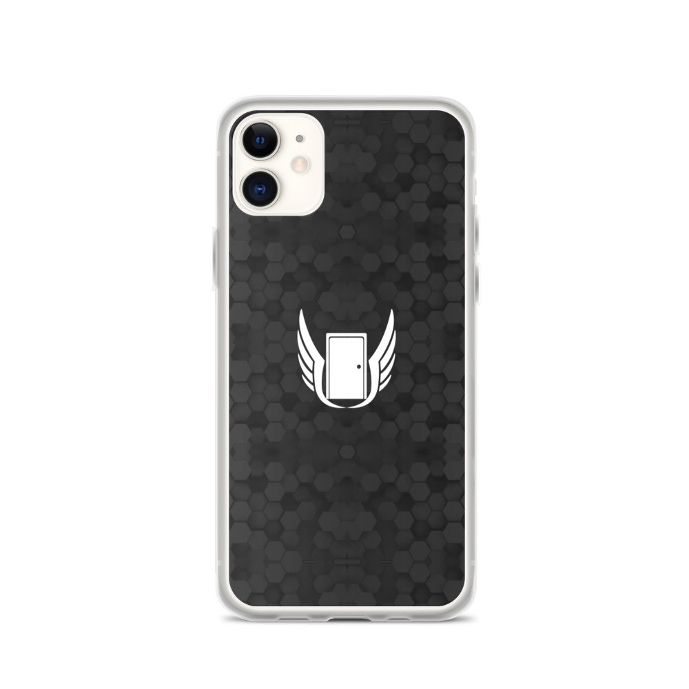 iphone-case-iphone-11-case-on-phone-61b1747011847.jpg