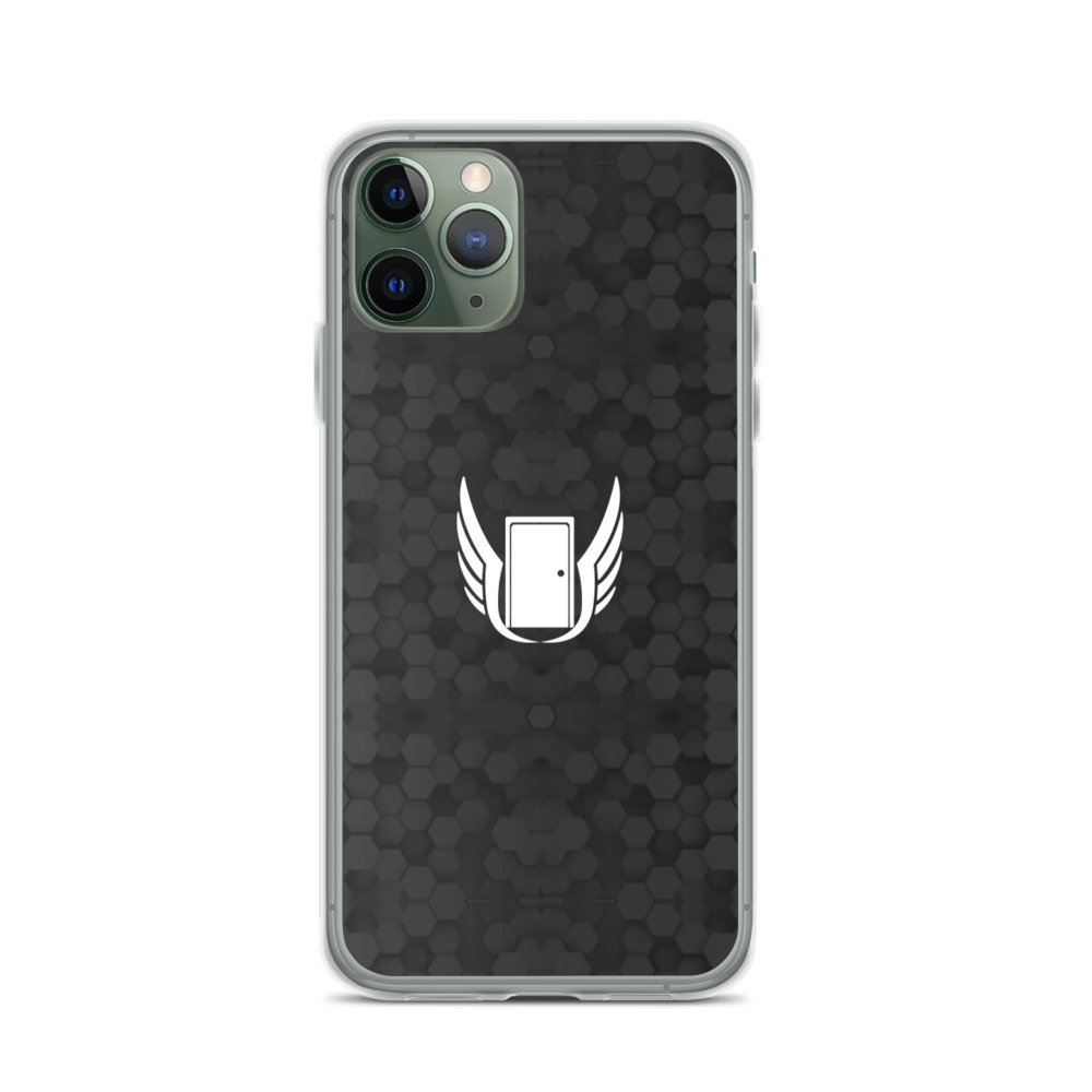 iphone-case-iphone-11-pro-case-on-phone-61b17470119be.jpg