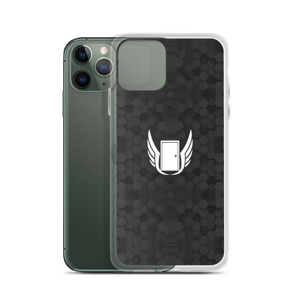 iphone-case-iphone-11-pro-case-with-phone-61b1747011a49.jpg