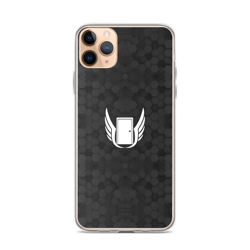 iphone-case-iphone-11-pro-max-case-on-phone-61b1747011b1f.jpg