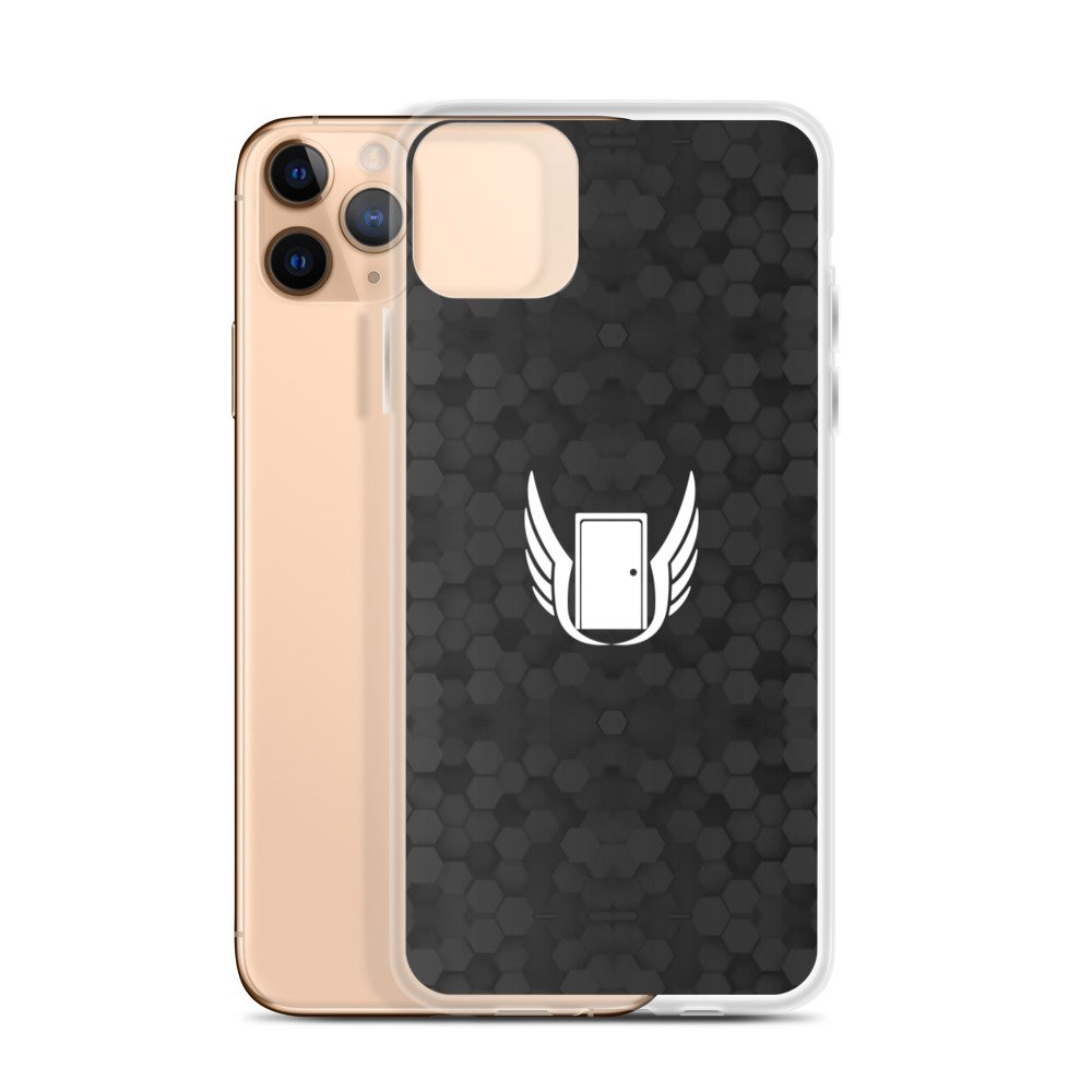 iphone-case-iphone-11-pro-max-case-with-phone-61b1747011ba6.jpg