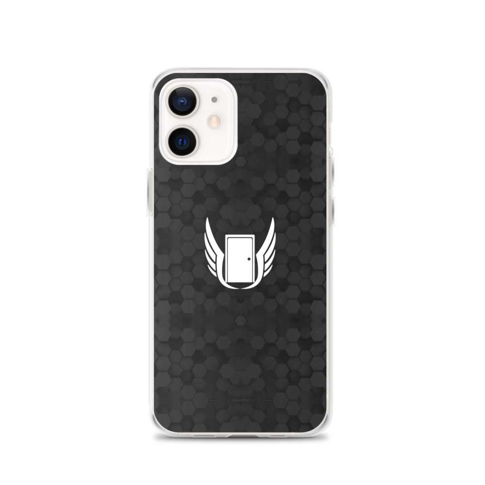 iphone-case-iphone-12-case-on-phone-61b1747011c98.jpg