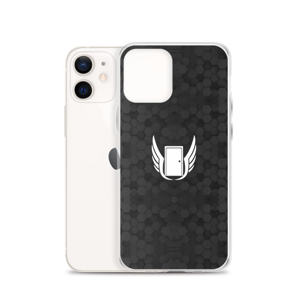iphone-case-iphone-12-case-with-phone-61b1747011d33.jpg