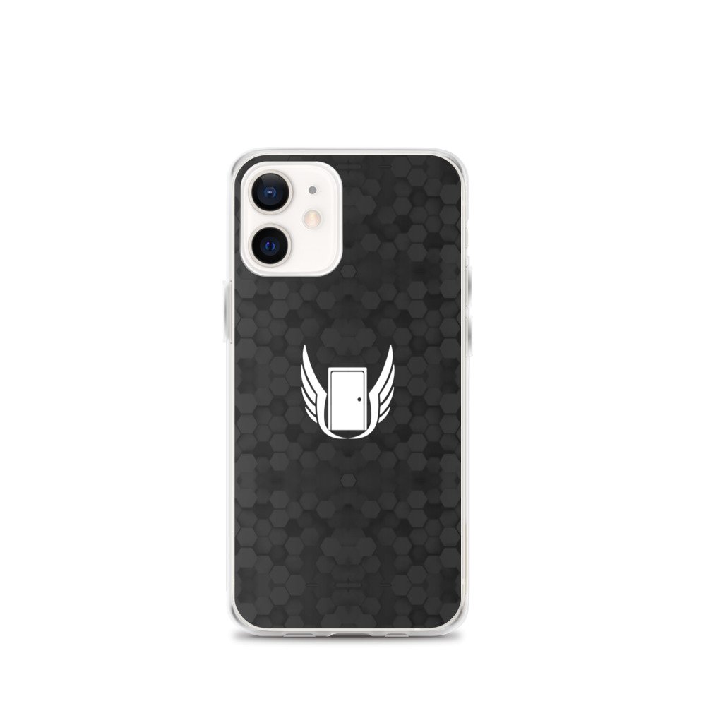 iphone-case-iphone-12-mini-case-on-phone-61b1747011e10.jpg
