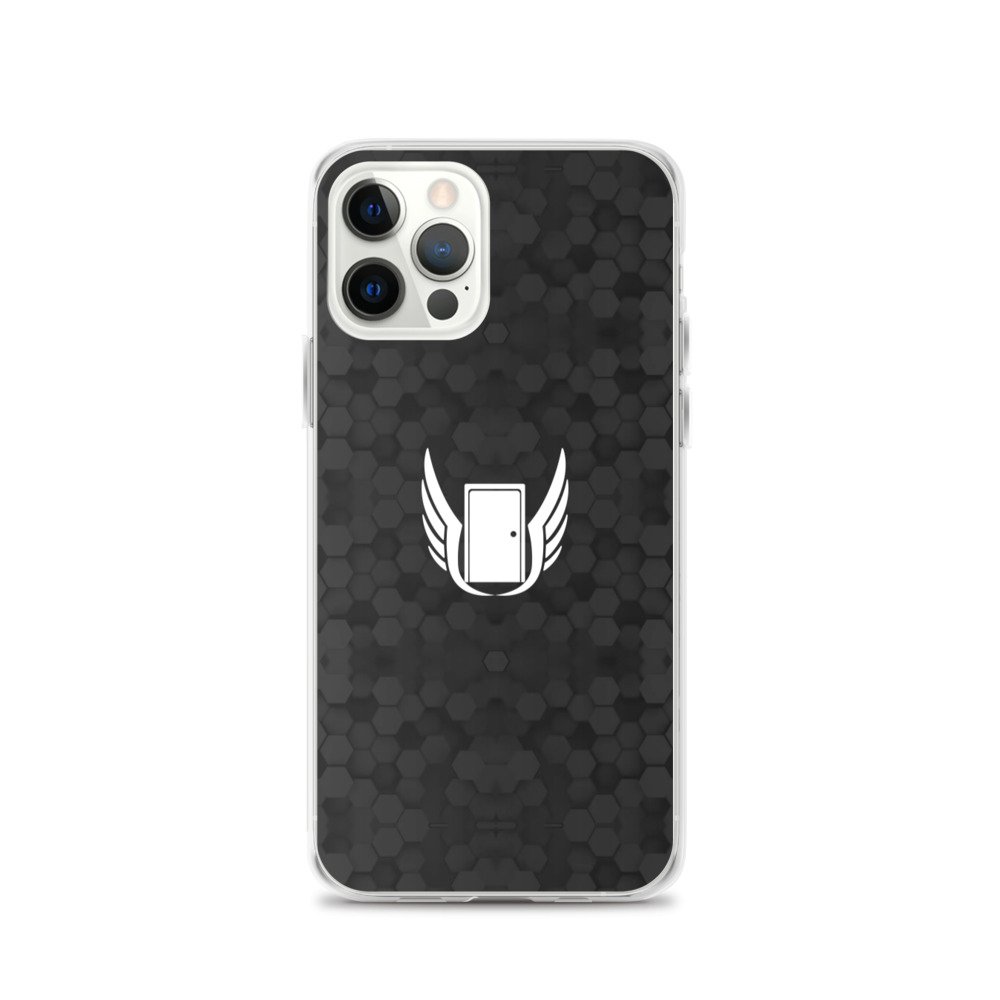 iphone-case-iphone-12-pro-case-on-phone-61b1747011f74.jpg