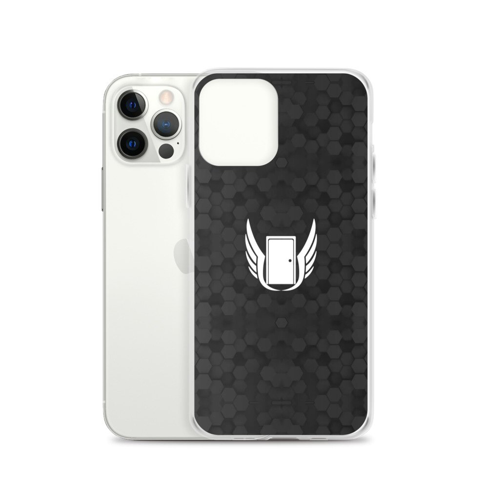iphone-case-iphone-12-pro-case-with-phone-61b1747012004.jpg