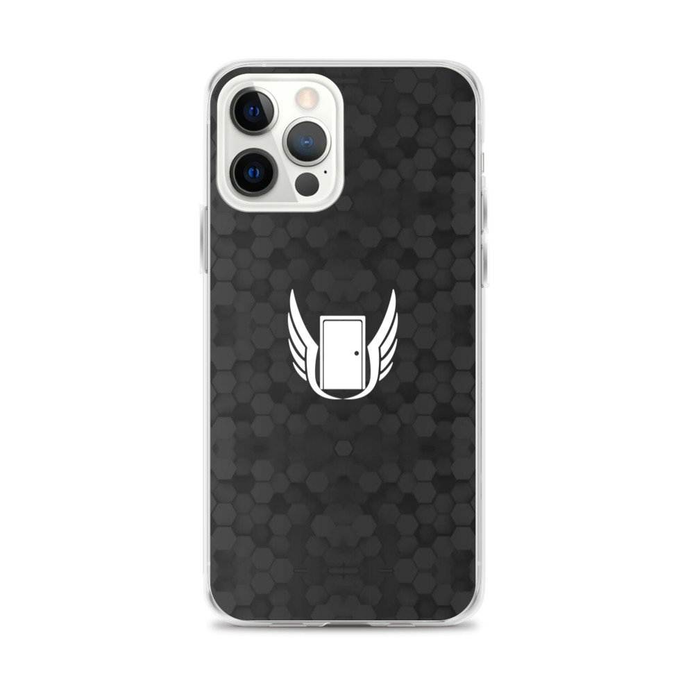 iphone-case-iphone-12-pro-max-case-on-phone-61b17470120f4.jpg
