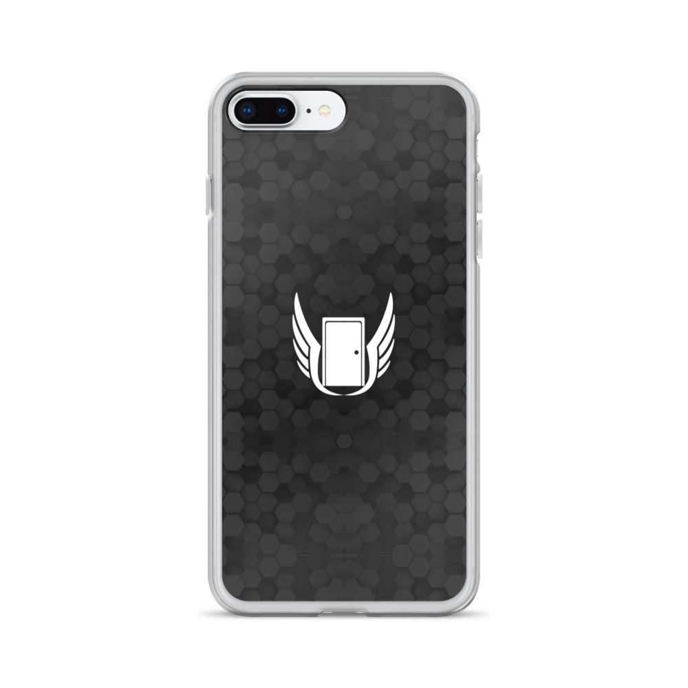 iphone-case-iphone-7-plus-8-plus-case-on-phone-61b1747012269.jpg