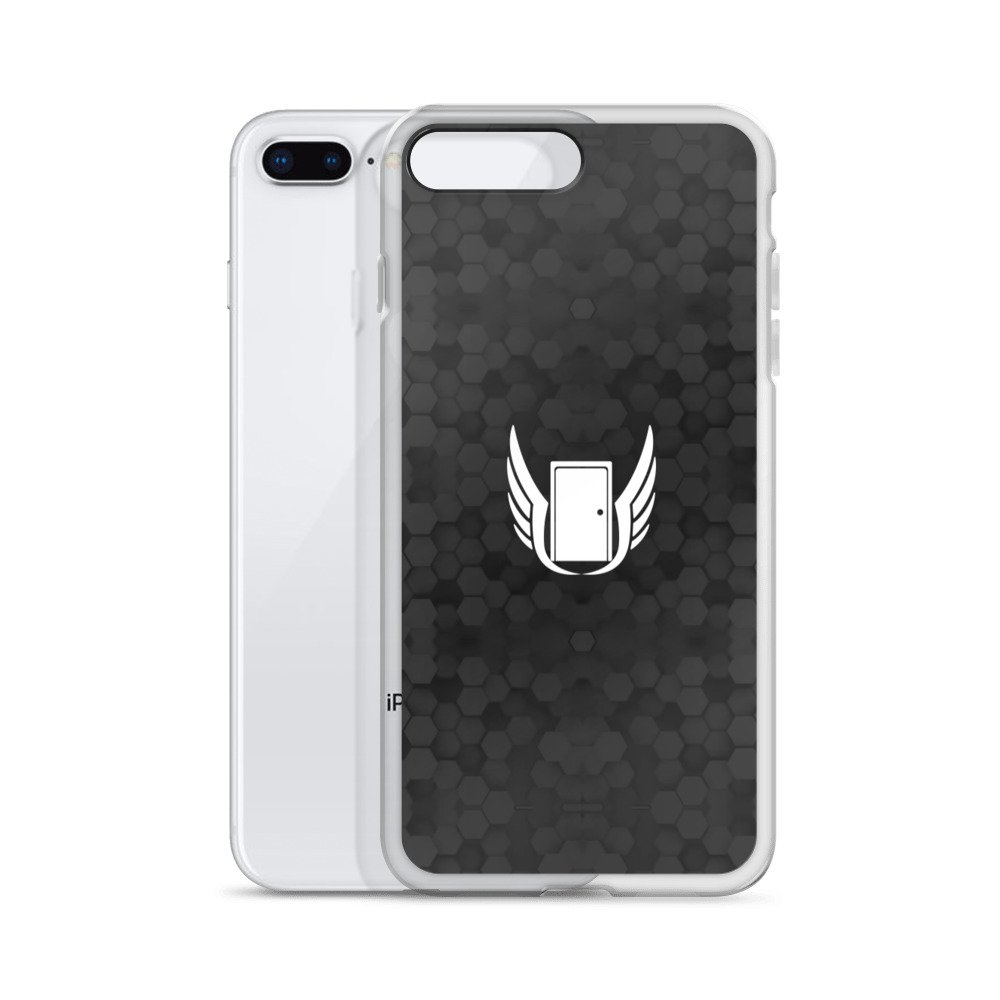 iphone-case-iphone-7-plus-8-plus-case-with-phone-61b17470122eb.jpg