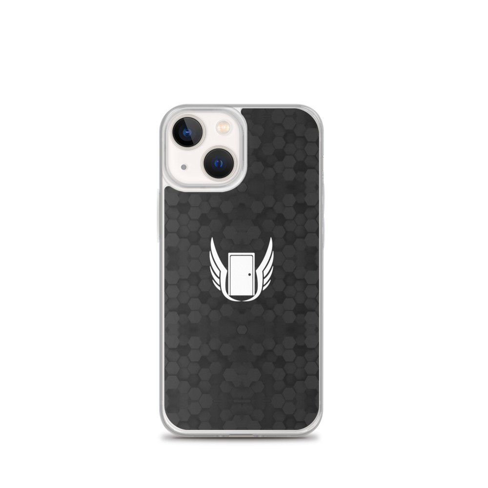 iphone-case-iphone-13-mini-case-on-phone-61b174701248e.jpg