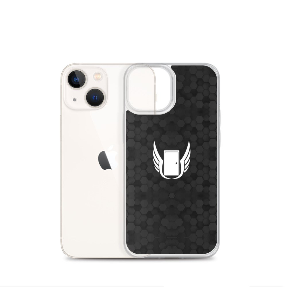 iphone-case-iphone-13-mini-case-with-phone-61b174701251f.jpg