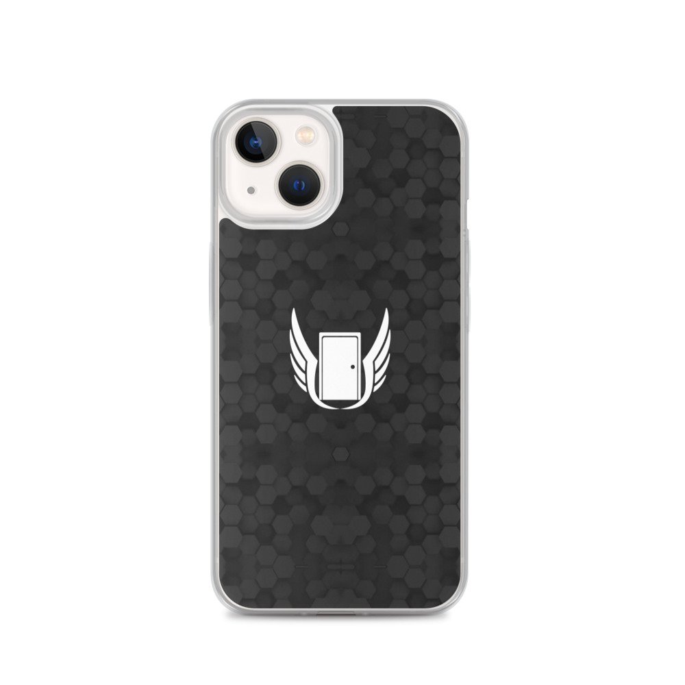 iphone-case-iphone-13-case-on-phone-61b17470125fd.jpg