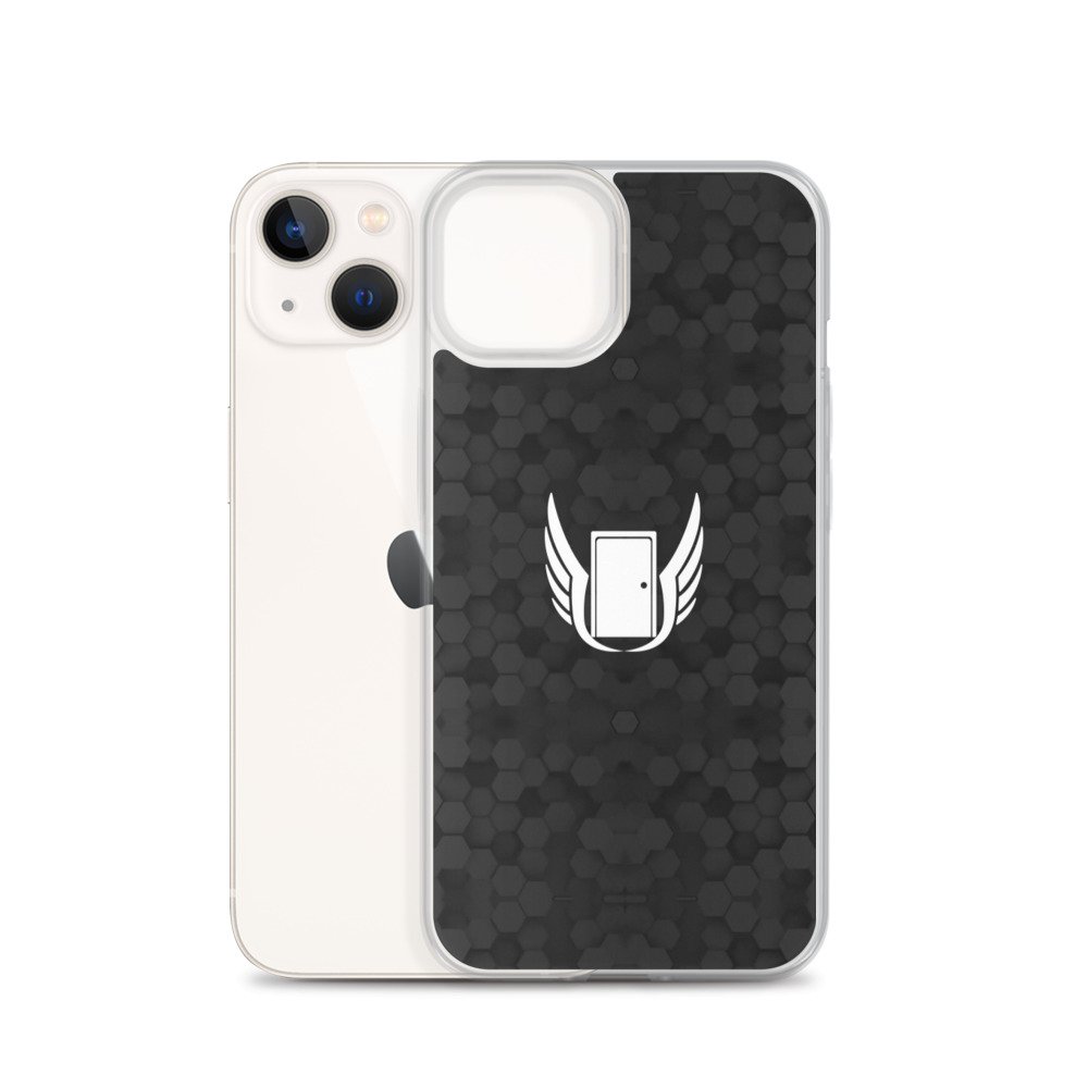 iphone-case-iphone-13-case-with-phone-61b1747012691.jpg