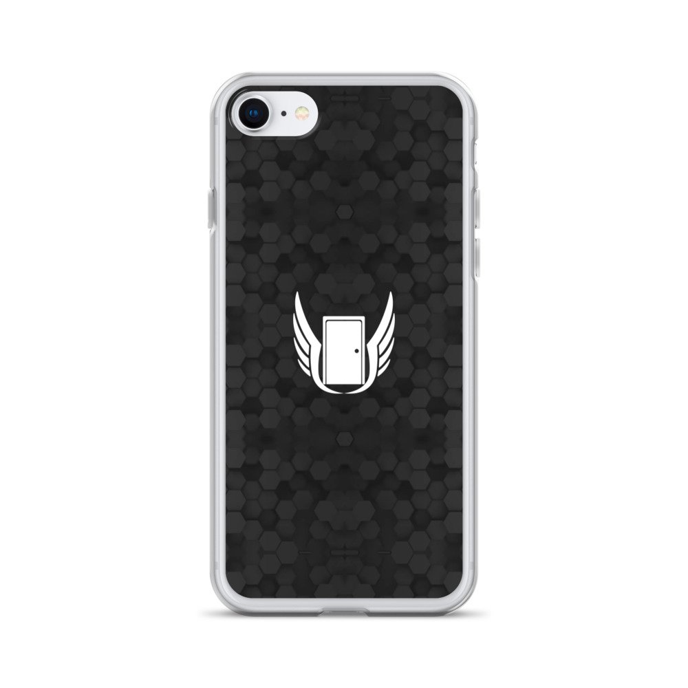 iphone-case-iphone-se-case-on-phone-61b174701276f.jpg