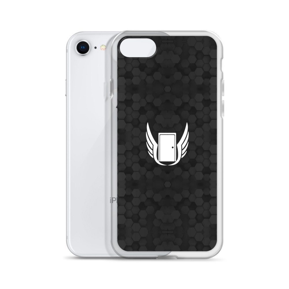 iphone-case-iphone-se-case-with-phone-61b17470127f2.jpg