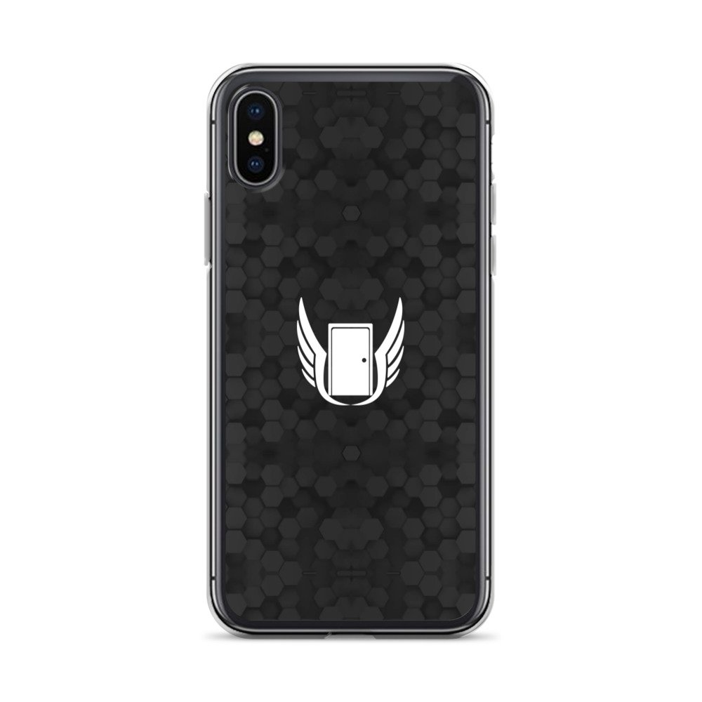 iphone-case-iphone-x-xs-case-on-phone-61b17470128c4.jpg