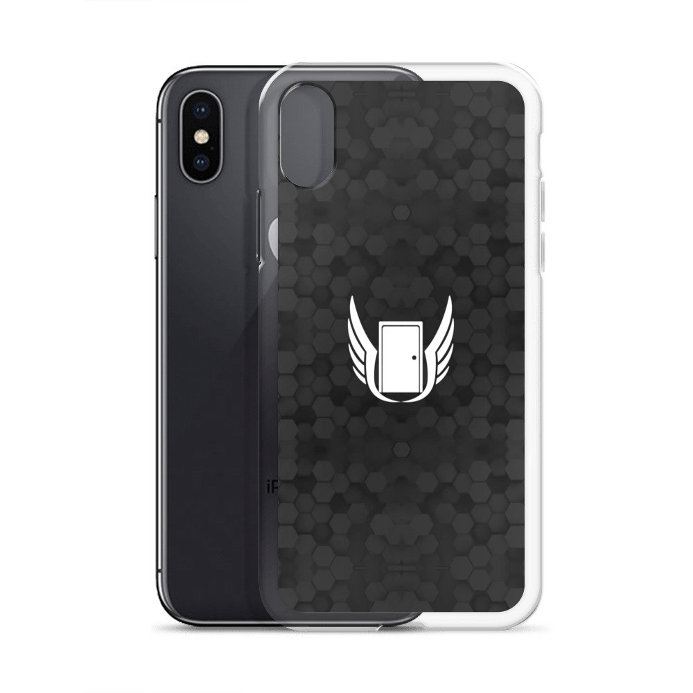 iphone-case-iphone-x-xs-case-with-phone-61b1747012942.jpg