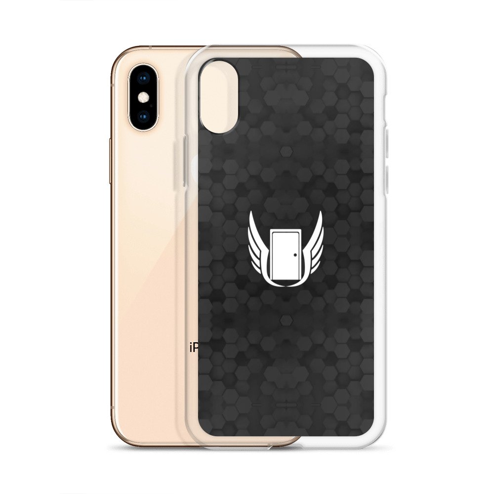 iphone-case-iphone-x-xs-case-with-phone-61b1747012a37.jpg
