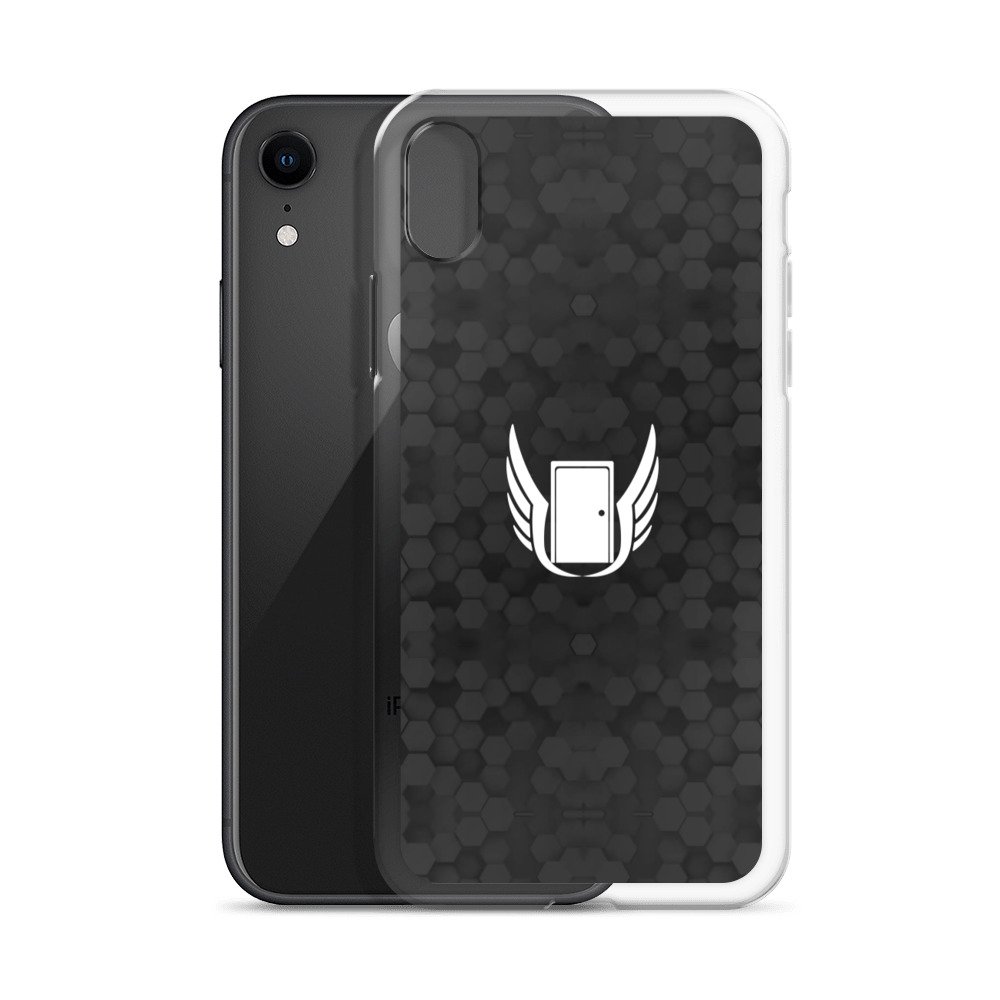 iphone-case-iphone-xr-case-with-phone-61b1747012b86.jpg