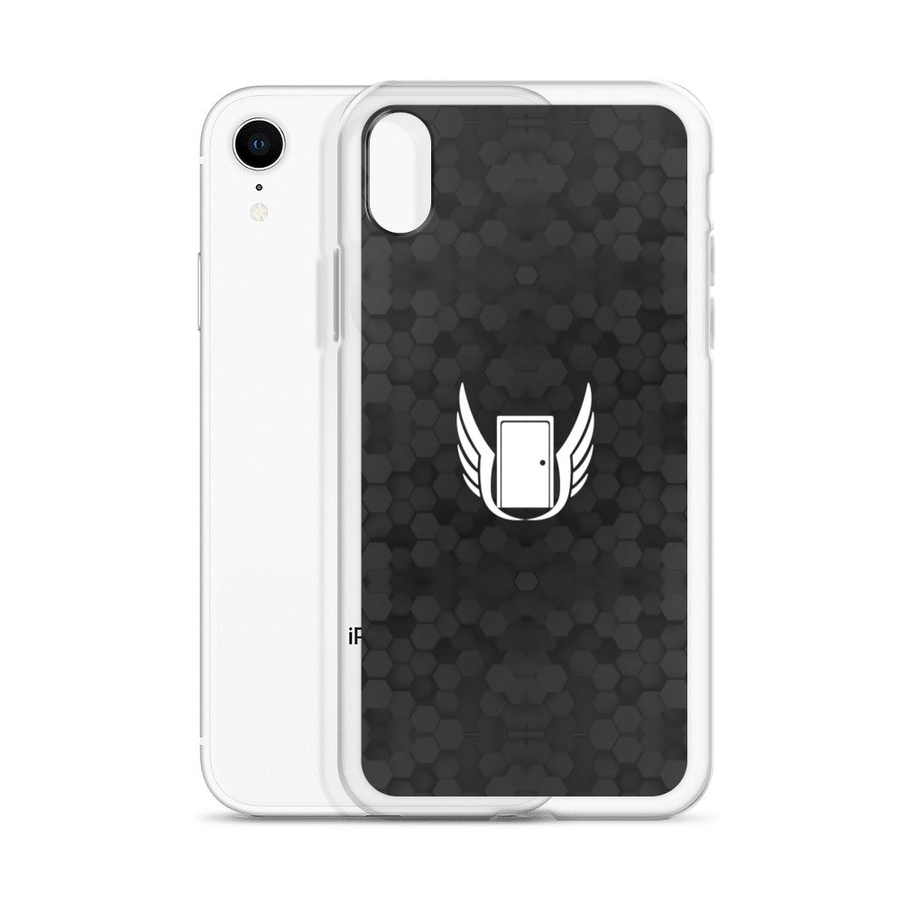 iphone-case-iphone-xr-case-with-phone-61b1747012c7e.jpg