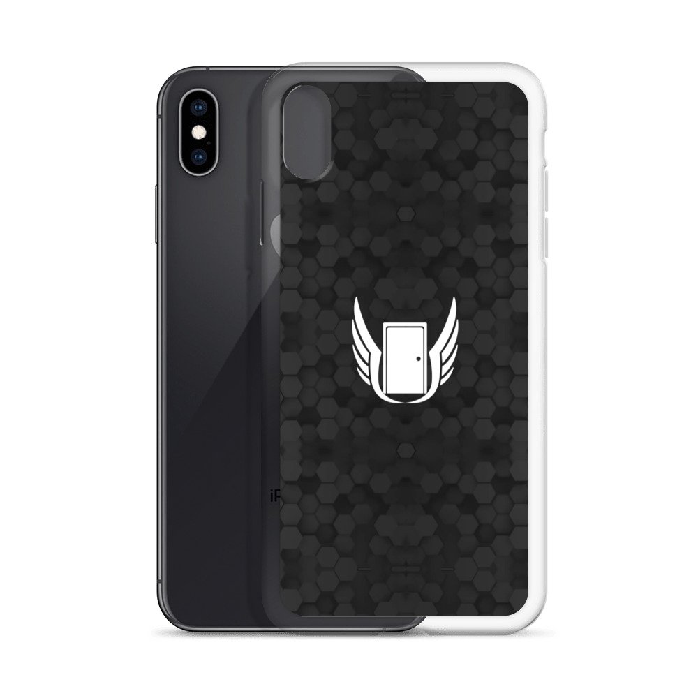 iphone-case-iphone-xs-max-case-with-phone-61b1747012dcd.jpg