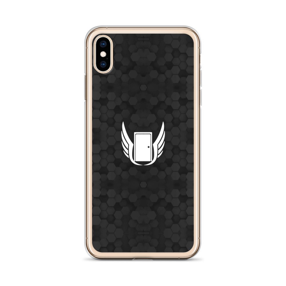 iphone-case-iphone-xs-max-case-on-phone-61b1747012e4b.jpg