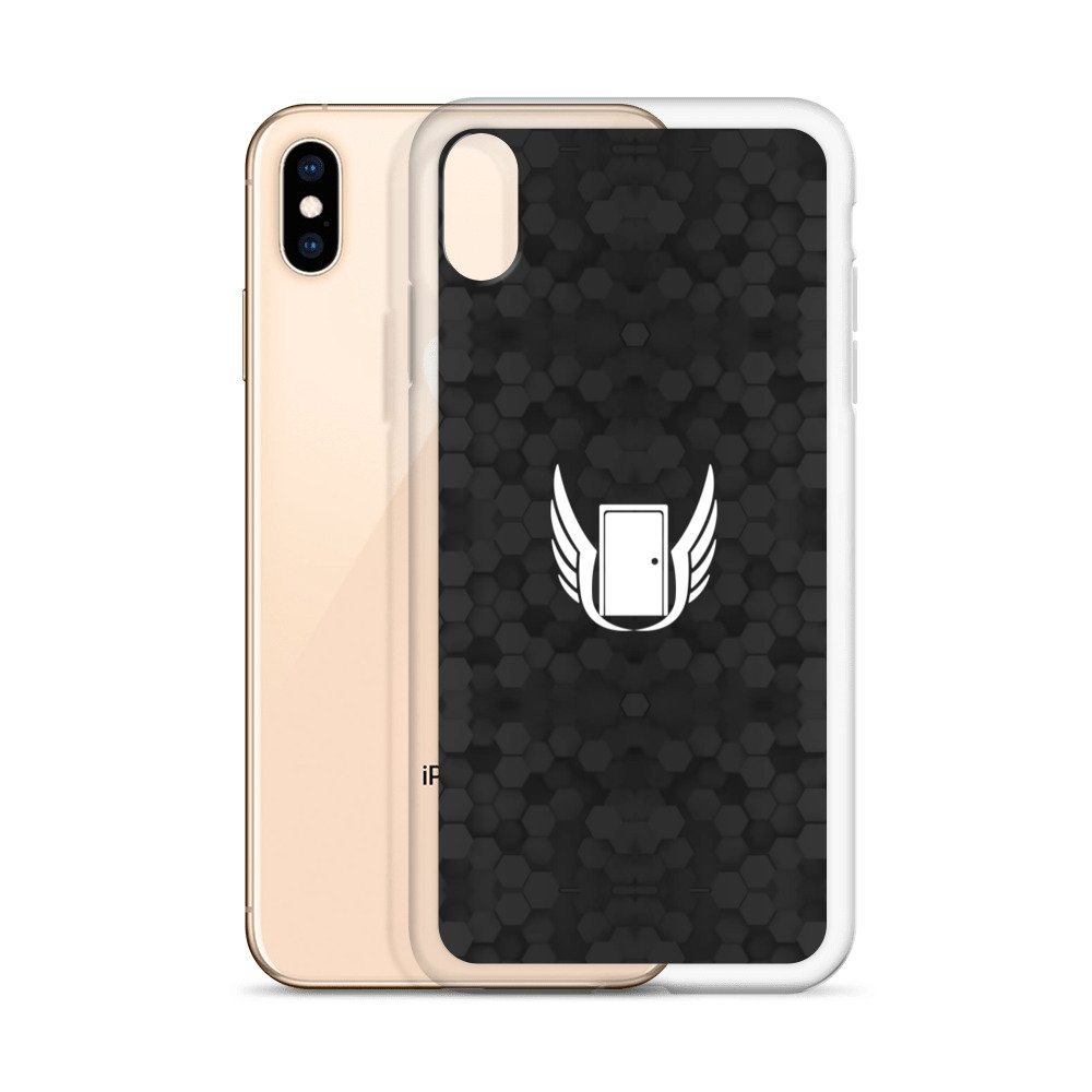iphone-case-iphone-xs-max-case-with-phone-61b1747012ec6.jpg