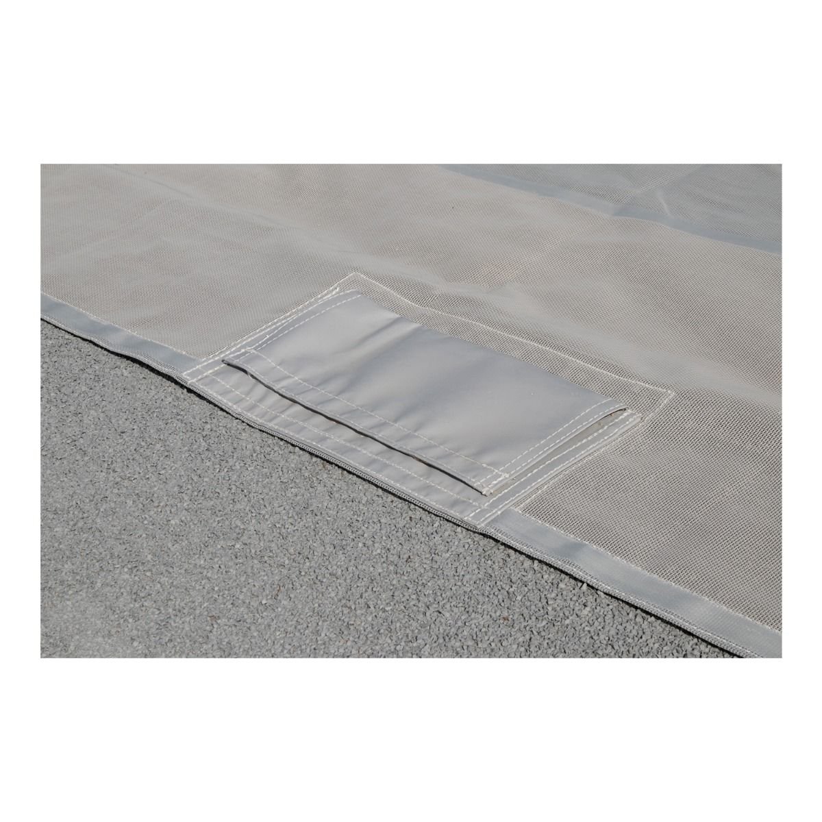 730147l_lj-tj-sand-pit-cover-anchor.jpg