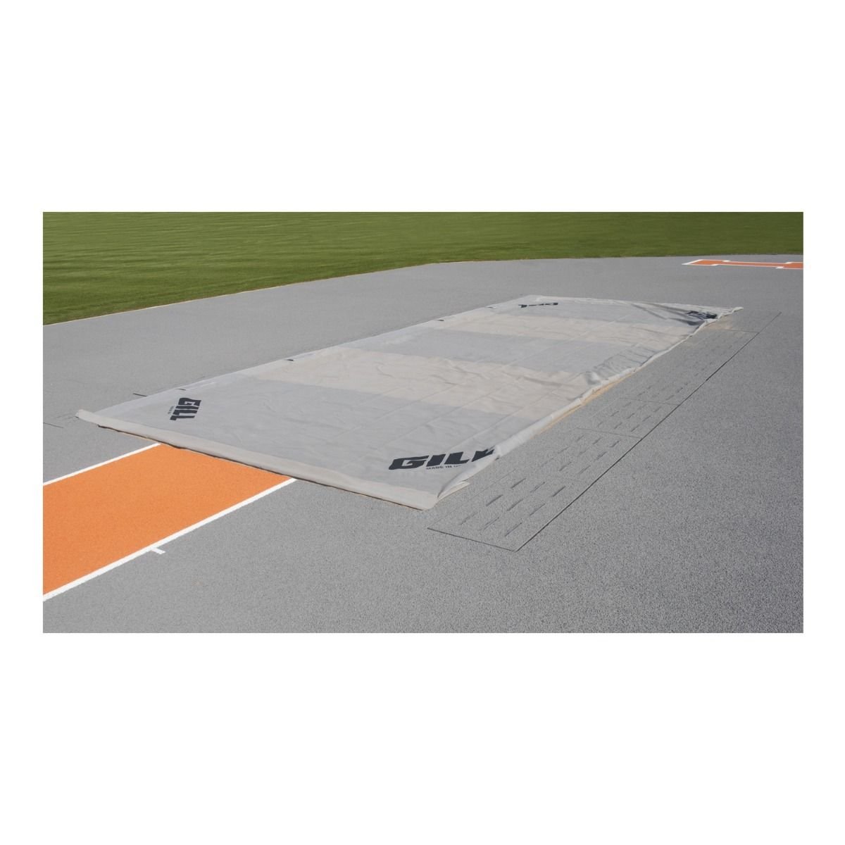 730147l_lj-tj-sand-pit-cover.jpg