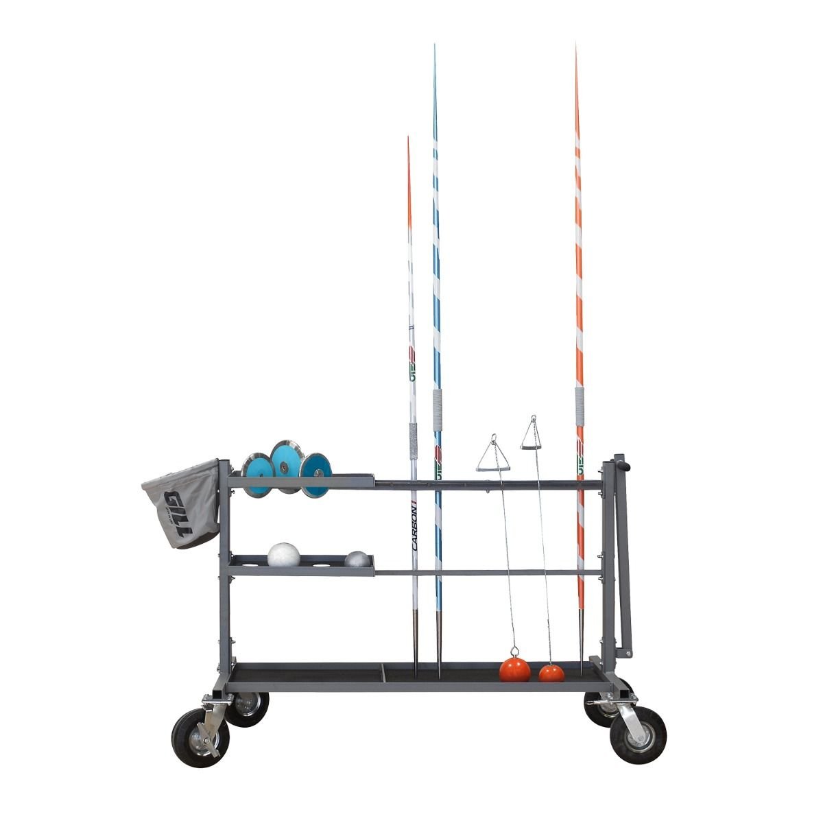 733230_international-combo-cart.jpg