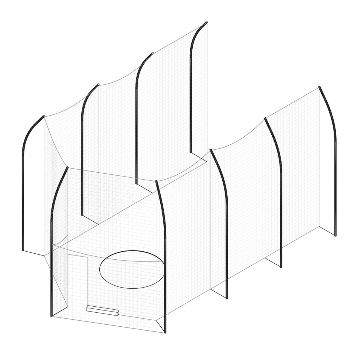 732145_world-athletics-discus-cage.jpg
