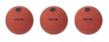 Indoor Javelin Throwing Balls.jpg